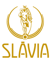 Kaviareň Slávia / Hotel Slávia