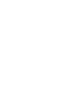 slavia_white